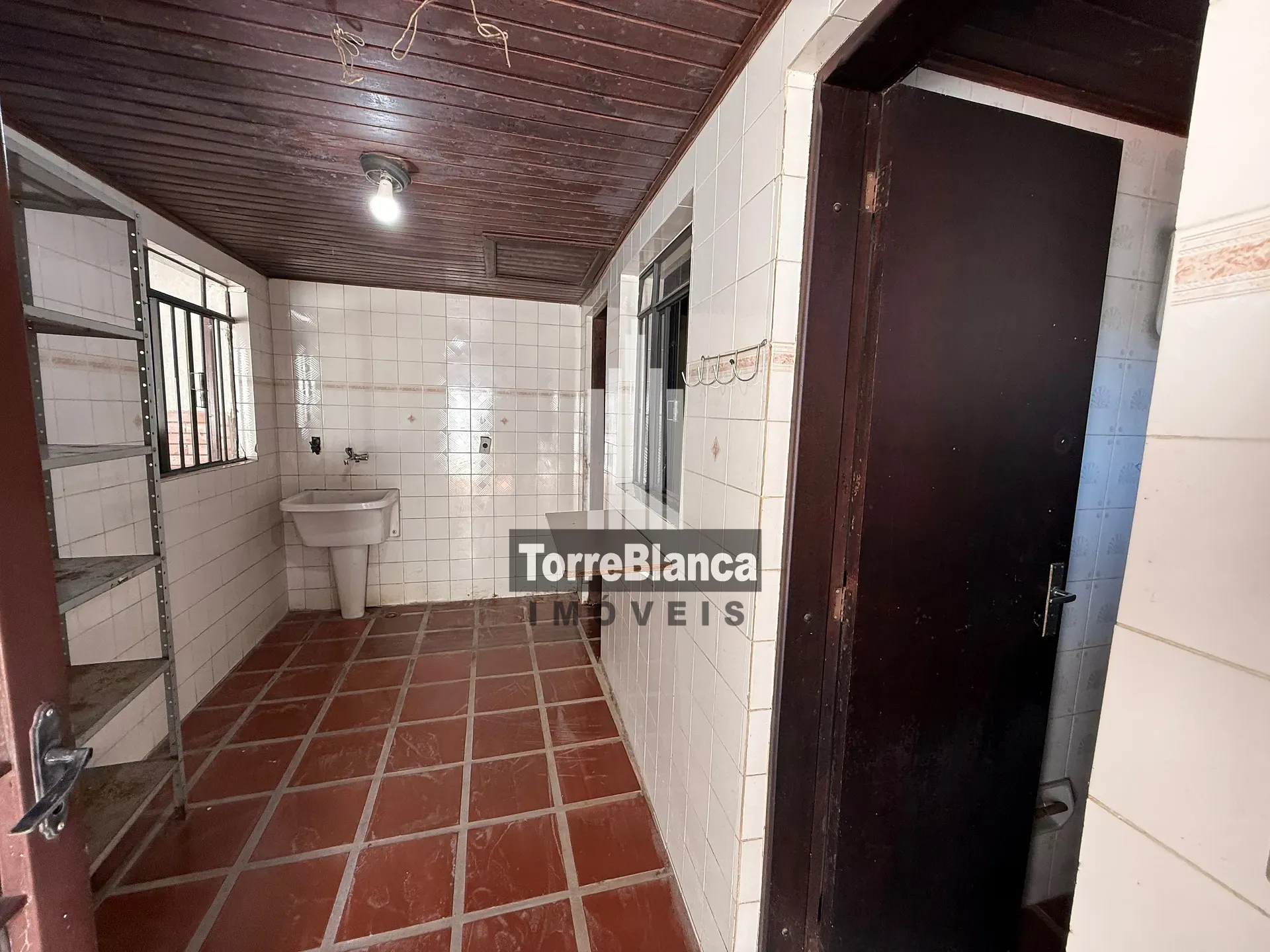 Casa, 3 quartos, 185 m² - Foto 24