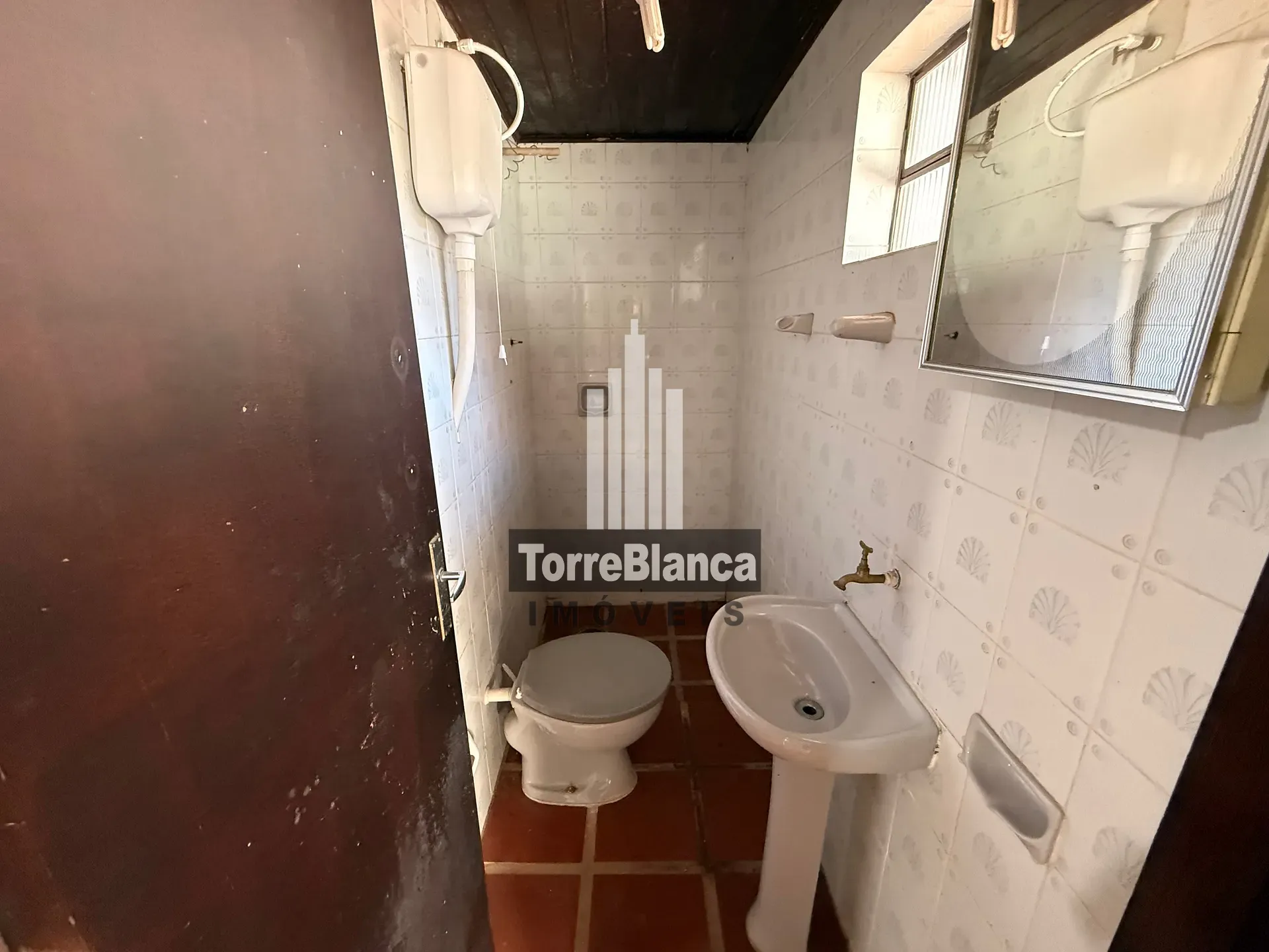 Casa, 3 quartos, 185 m² - Foto 21