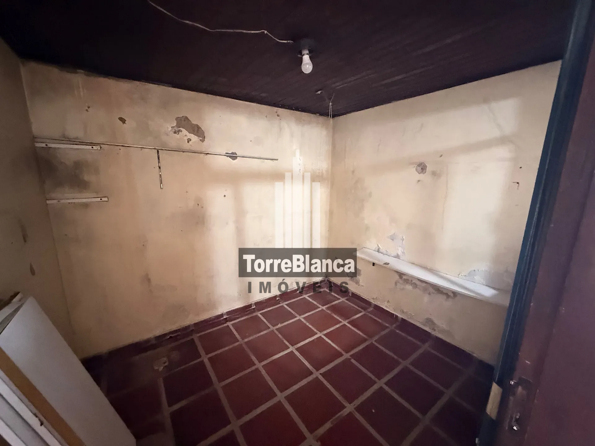 Casa, 3 quartos, 185 m² - Foto 20