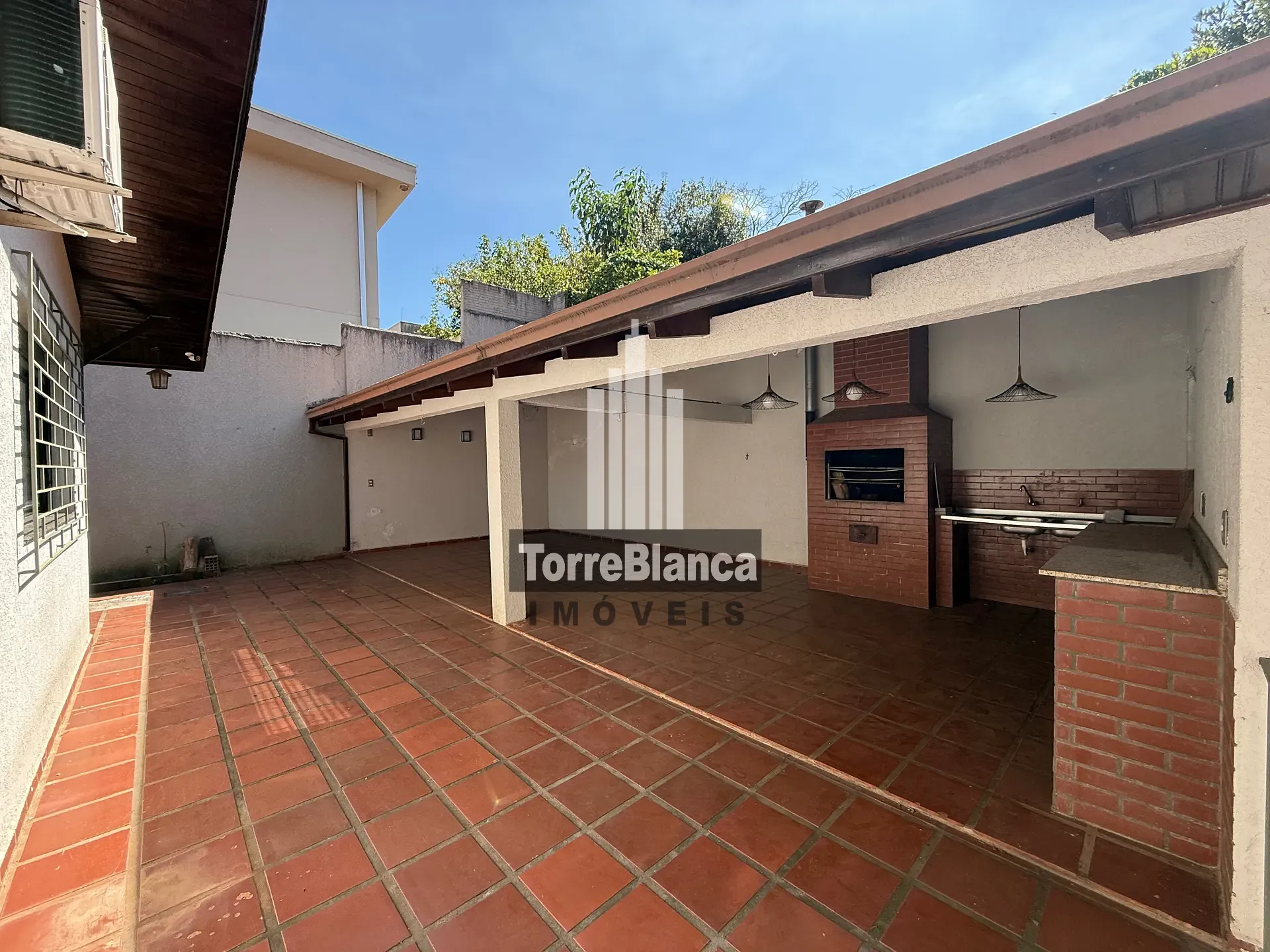 Casa, 3 quartos, 185 m² - Foto 18