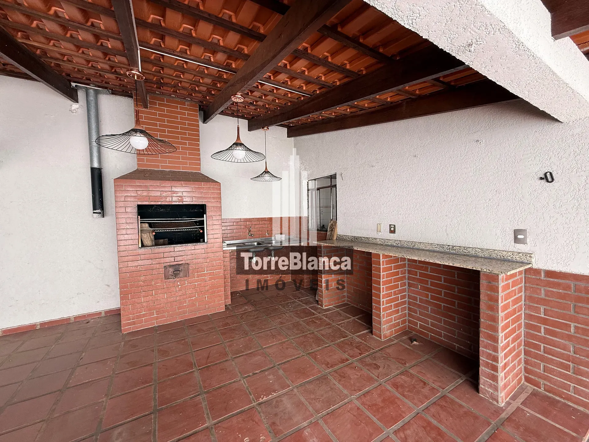 Casa, 3 quartos, 185 m² - Foto 19