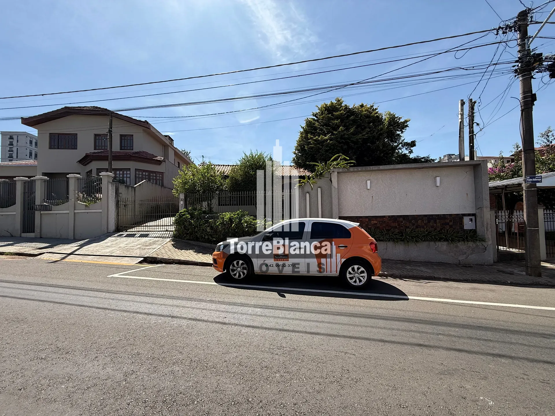 Casa, 3 quartos, 185 m² - Foto 27