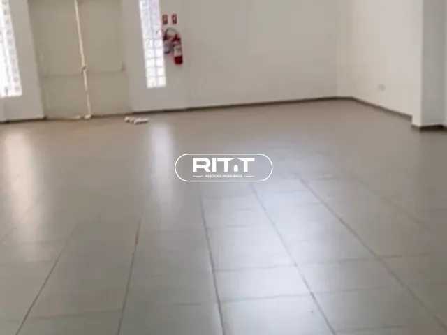 Casa à venda, no bairro Jardim Flamboyant em Campinas