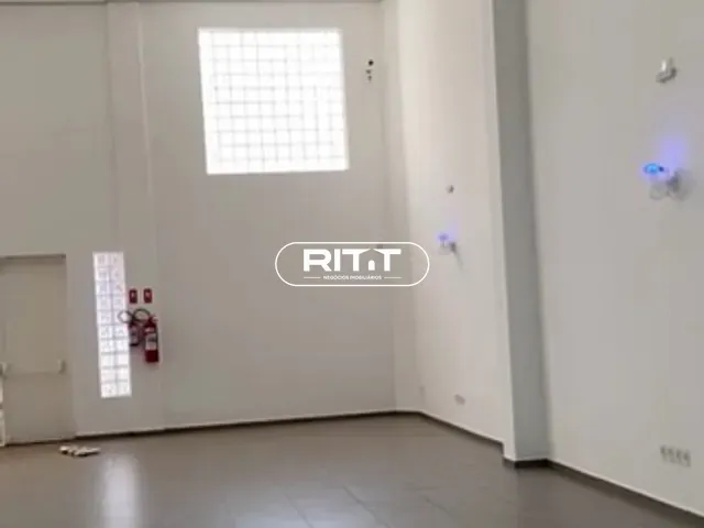 Casa à venda, no bairro Jardim Flamboyant em Campinas