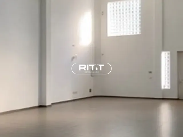 Casa à venda, no bairro Jardim Flamboyant em Campinas