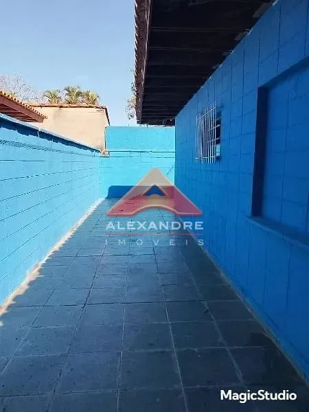 Casa, 3 quartos, 167 m² - Foto 11