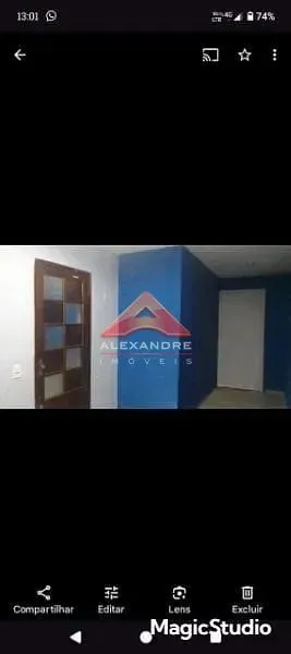 Casa, 3 quartos, 167 m² - Foto 12