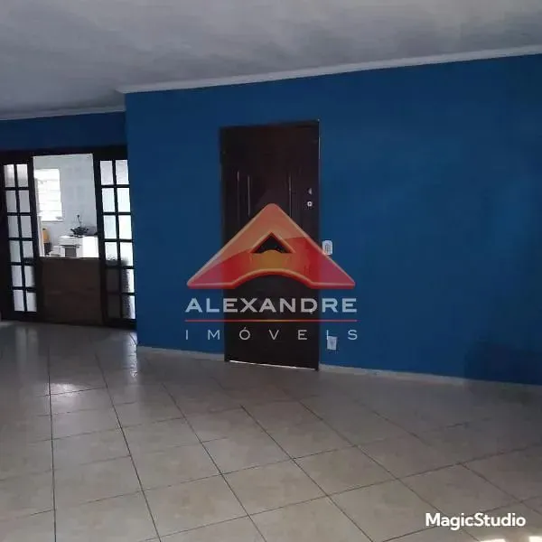 Casa, 3 quartos, 167 m² - Foto 3