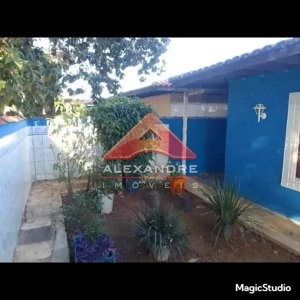 Casa, 3 quartos, 167 m² - Foto 14