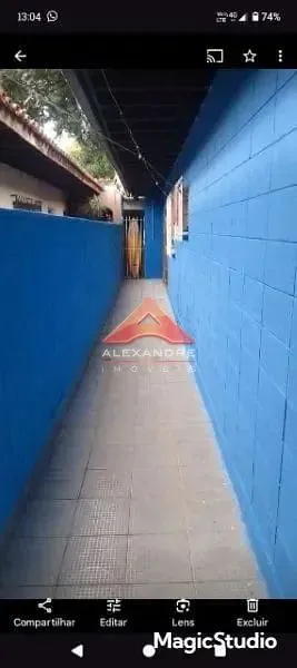 Casa, 3 quartos, 167 m² - Foto 15
