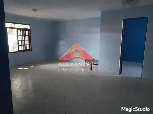Casa, 3 quartos, 167 m² - Foto 16