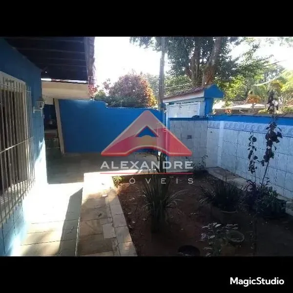 Casa, 3 quartos, 167 m² - Foto 18