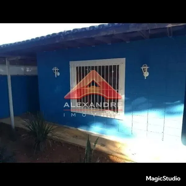 Casa, 3 quartos, 167 m² - Foto 19