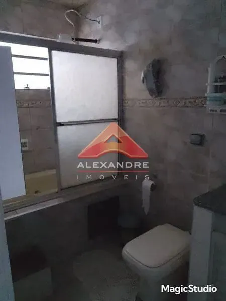 Casa, 3 quartos, 167 m² - Foto 4