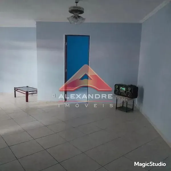 Casa, 3 quartos, 167 m² - Foto 21