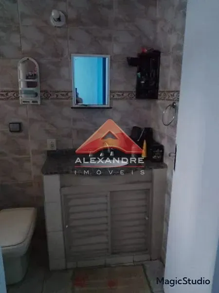 Casa, 3 quartos, 167 m² - Foto 22