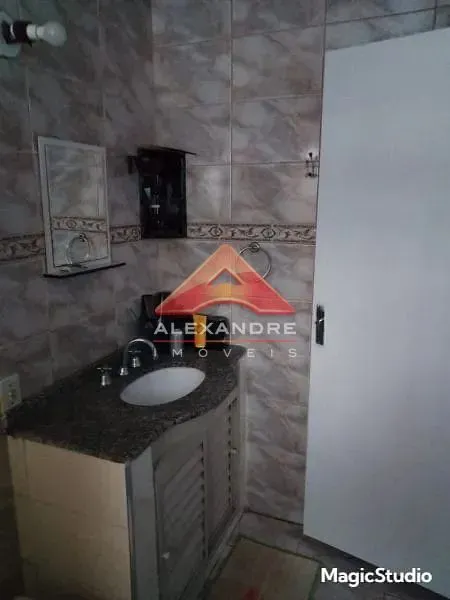 Casa, 3 quartos, 167 m² - Foto 23