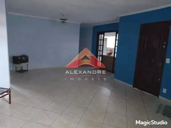 Casa, 3 quartos, 167 m² - Foto 25