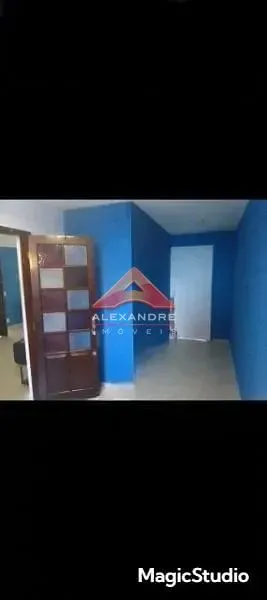 Casa, 3 quartos, 167 m² - Foto 6