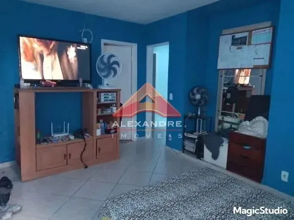 Casa, 3 quartos, 167 m² - Foto 2