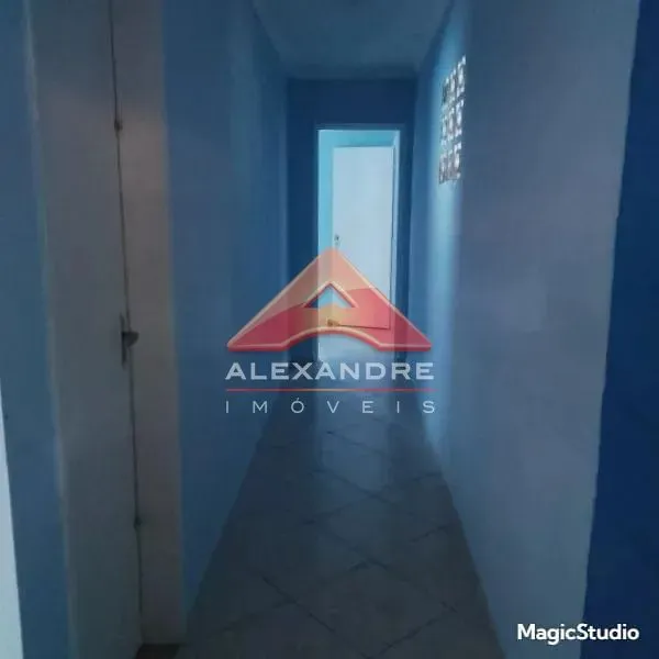Casa, 3 quartos, 167 m² - Foto 9