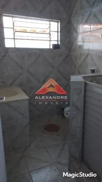 Casa, 3 quartos, 167 m² - Foto 10
