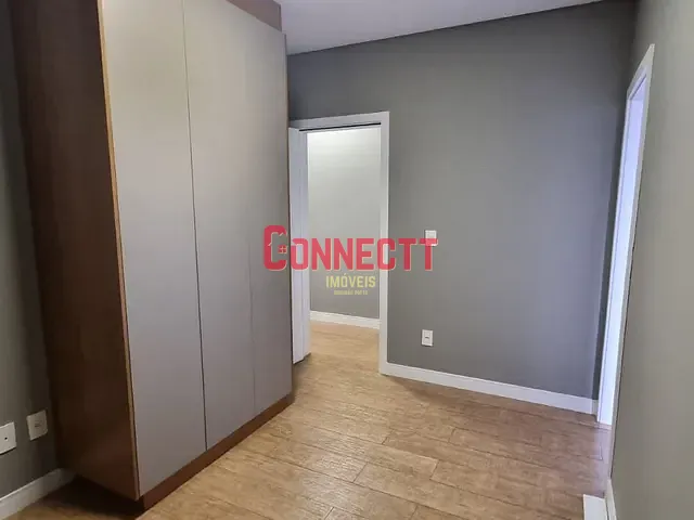 Casa com 251m² 3 quartos e 4 banheiros, à venda, no bairro Quinta da Mata em Ribeirão Preto