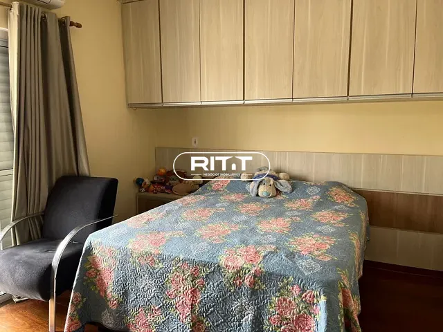 Casa com 421m² 4 quartos e 7 banheiros, à venda, no bairro Parque Taquaral em Campinas