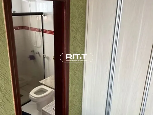 Casa com 421m² 4 quartos e 7 banheiros, à venda, no bairro Parque Taquaral em Campinas