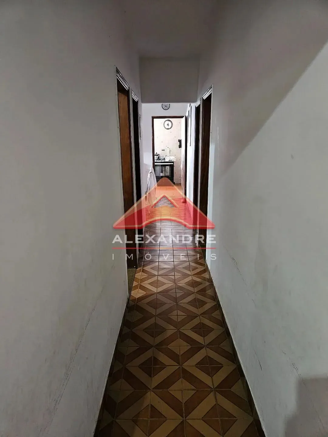 Casa, 3 quartos, 138 m² - Foto 3