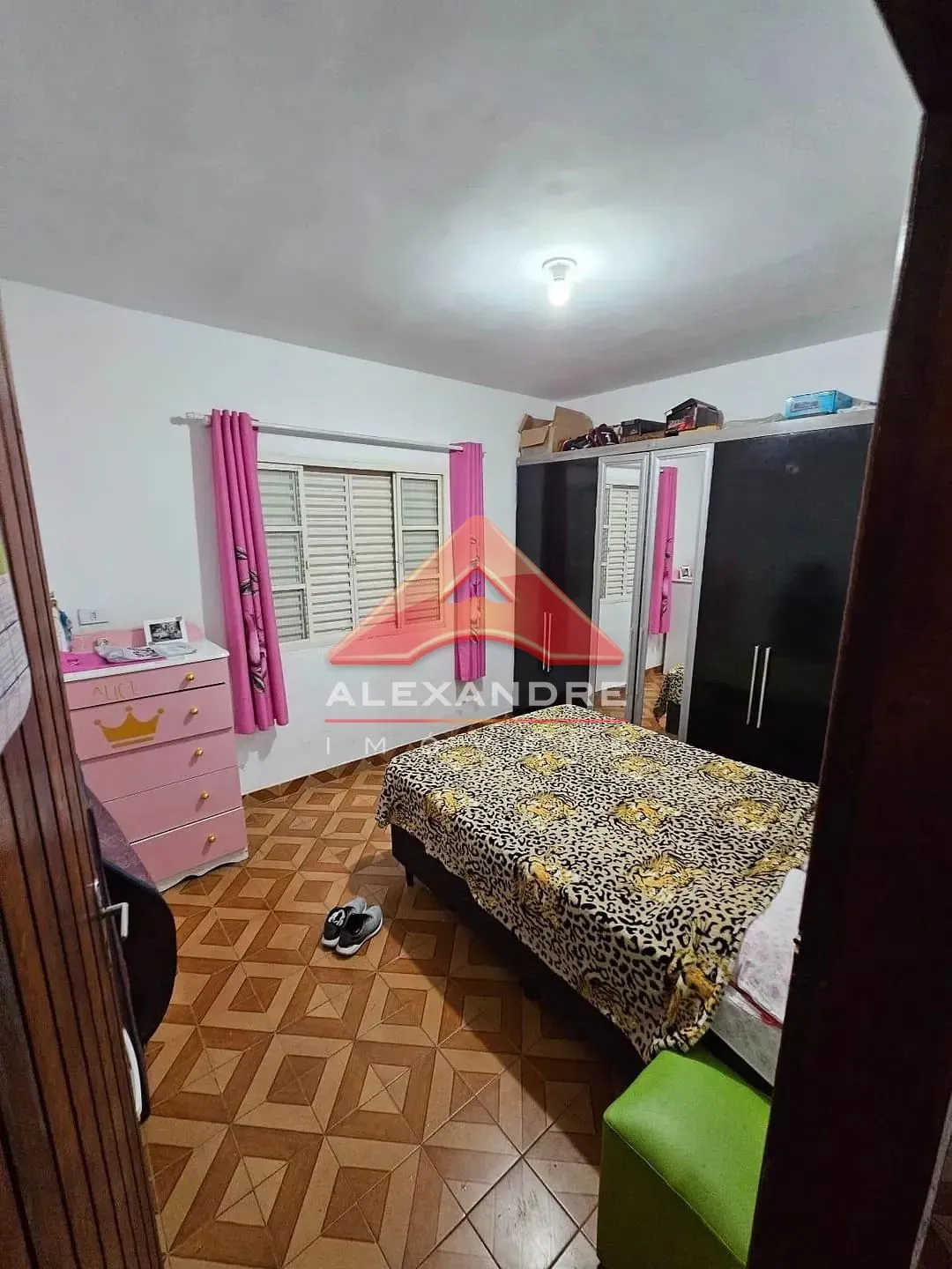 Casa, 3 quartos, 138 m² - Foto 5