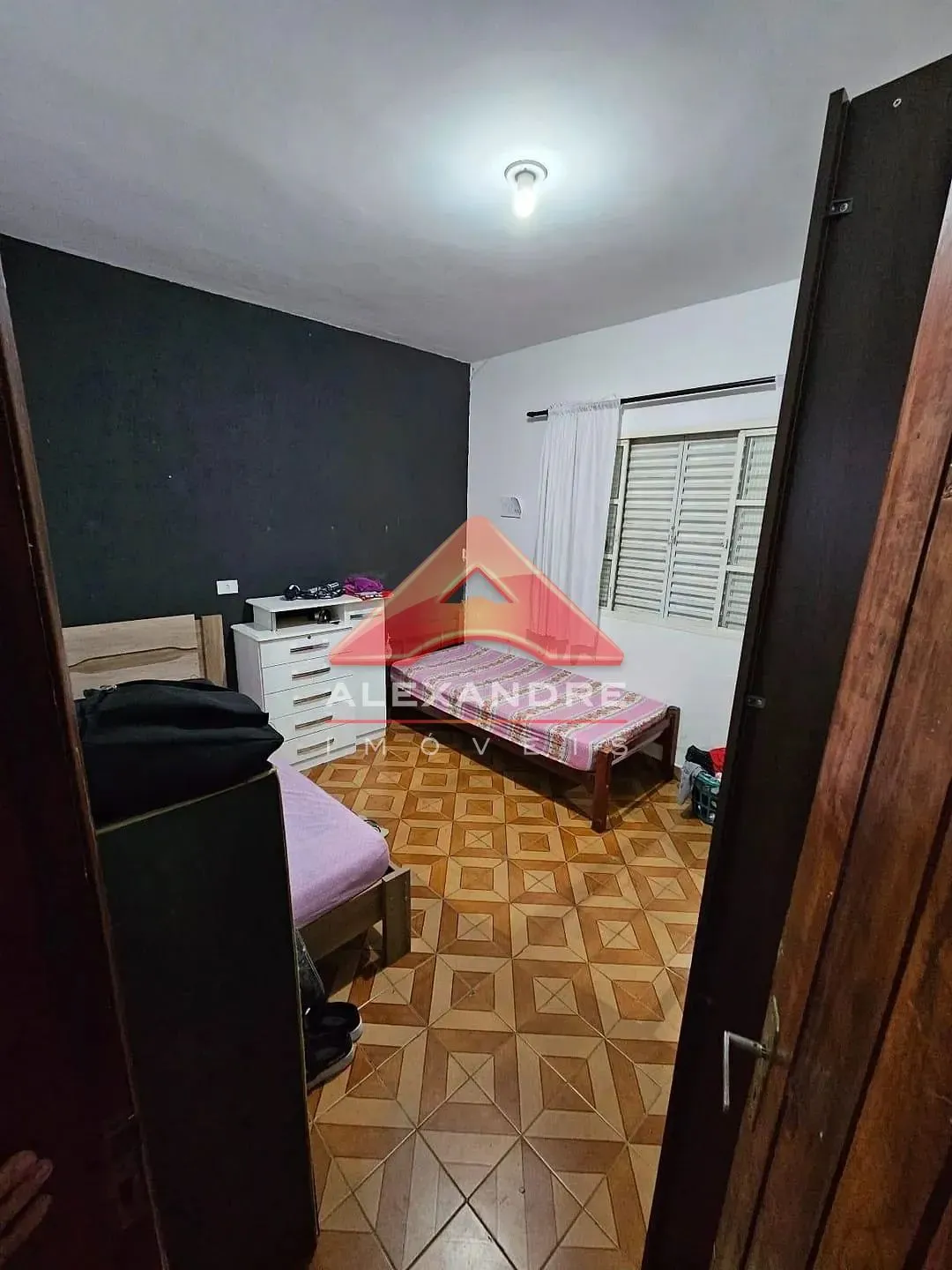 Casa, 3 quartos, 138 m² - Foto 4