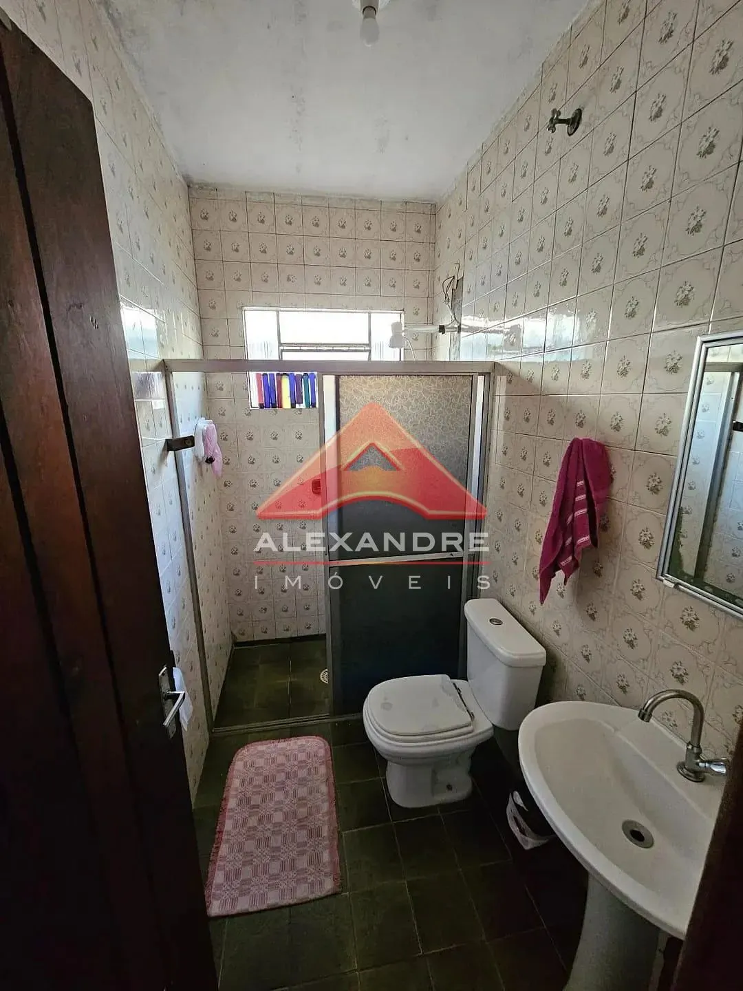 Casa, 3 quartos, 138 m² - Foto 6