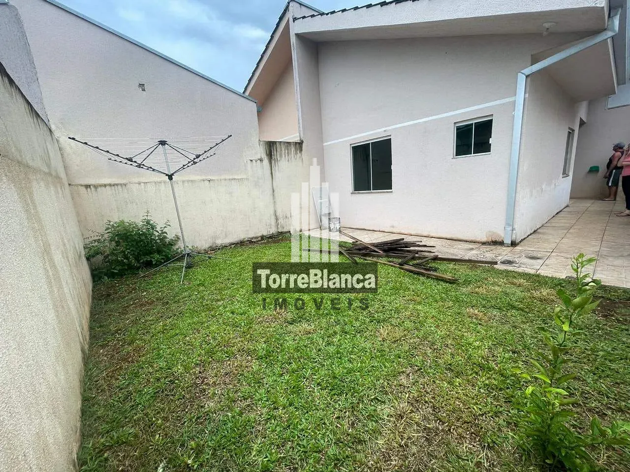 Casa, 2 quartos, 70 m² - Foto 15