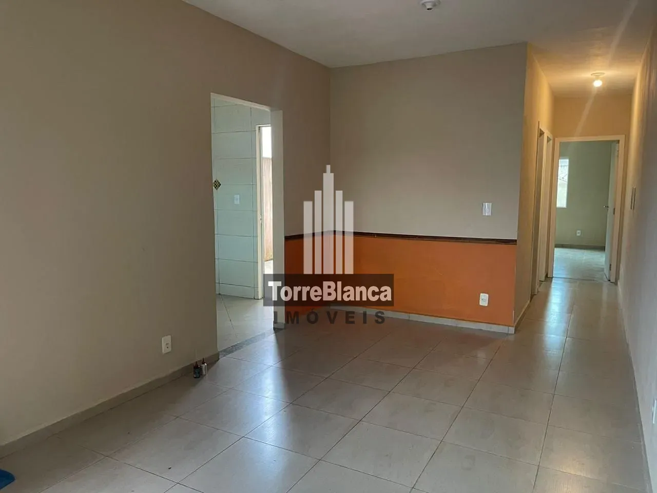 Casa, 2 quartos, 70 m² - Foto 6