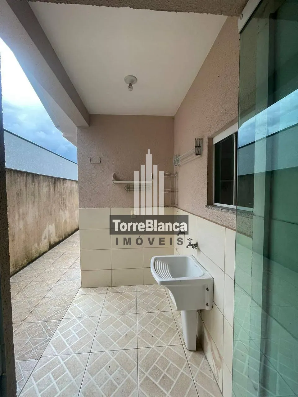 Casa, 2 quartos, 70 m² - Foto 13