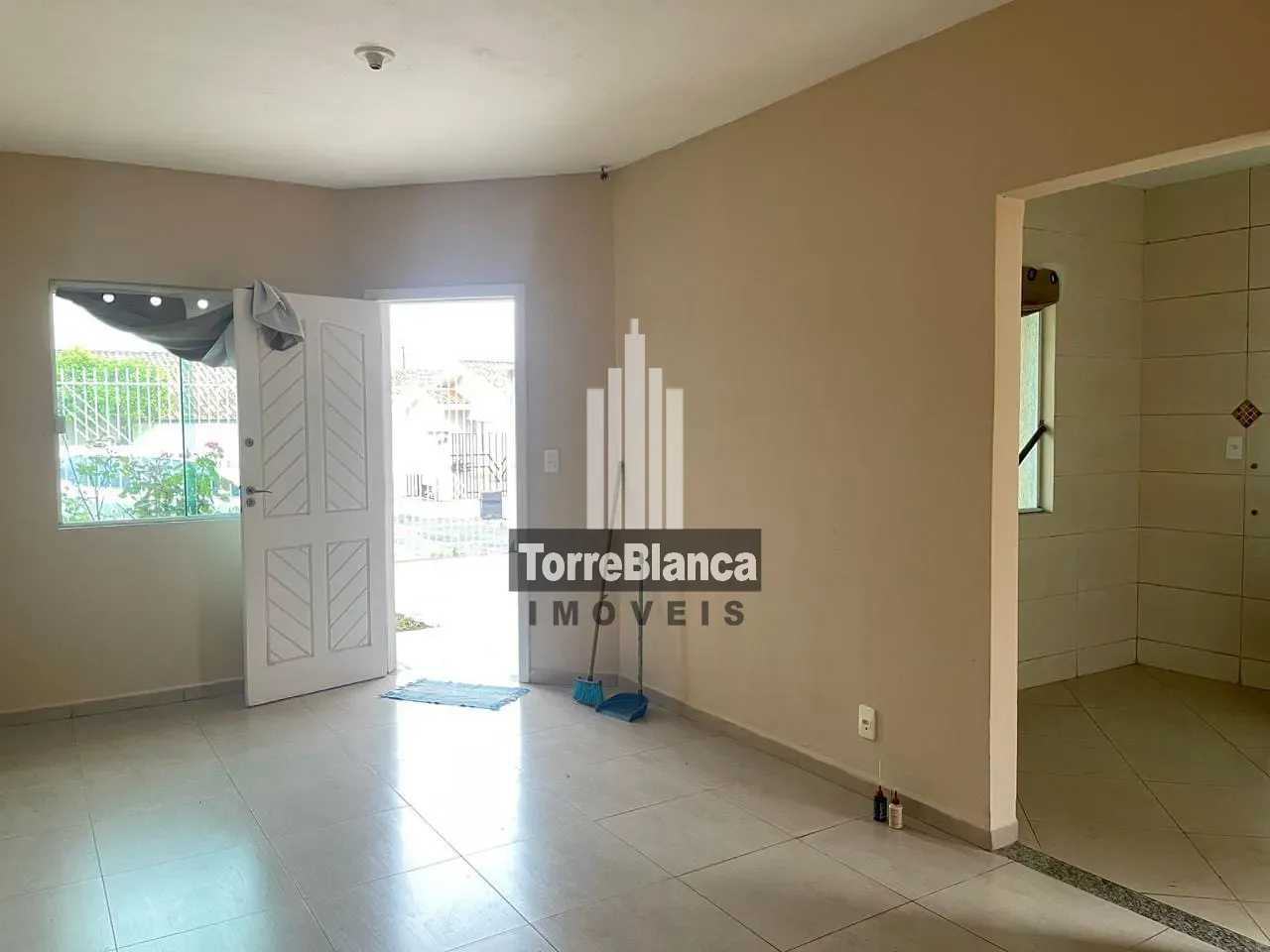 Casa, 2 quartos, 70 m² - Foto 5