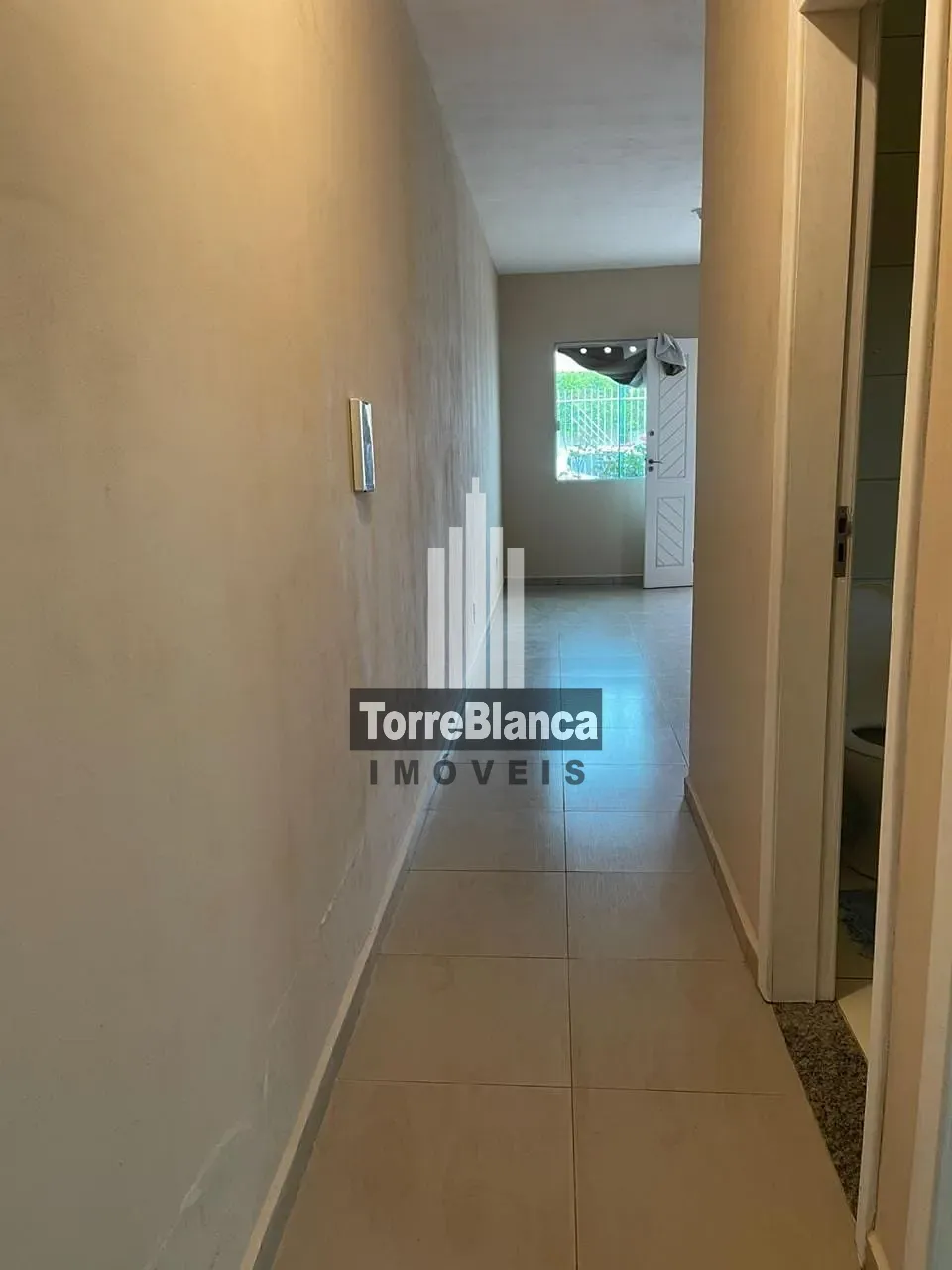 Casa, 2 quartos, 70 m² - Foto 7