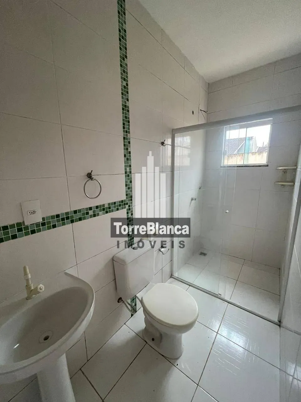 Casa, 2 quartos, 70 m² - Foto 8