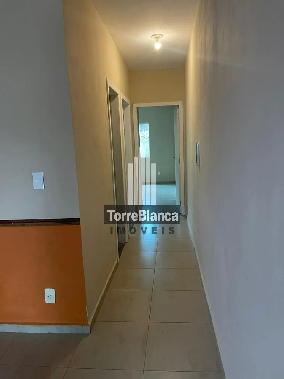 Casa, 2 quartos, 70 m² - Foto 12