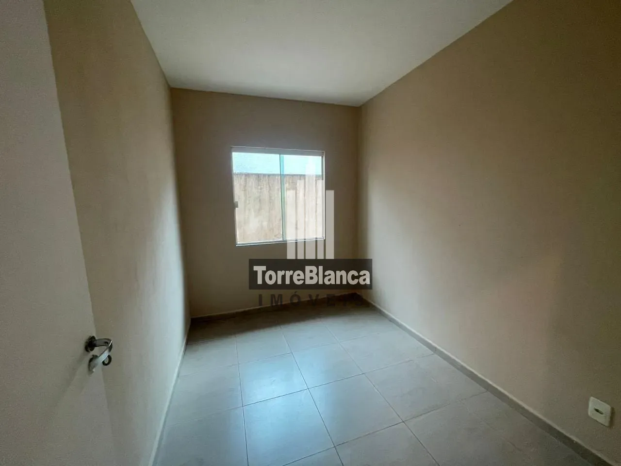 Casa, 2 quartos, 70 m² - Foto 11