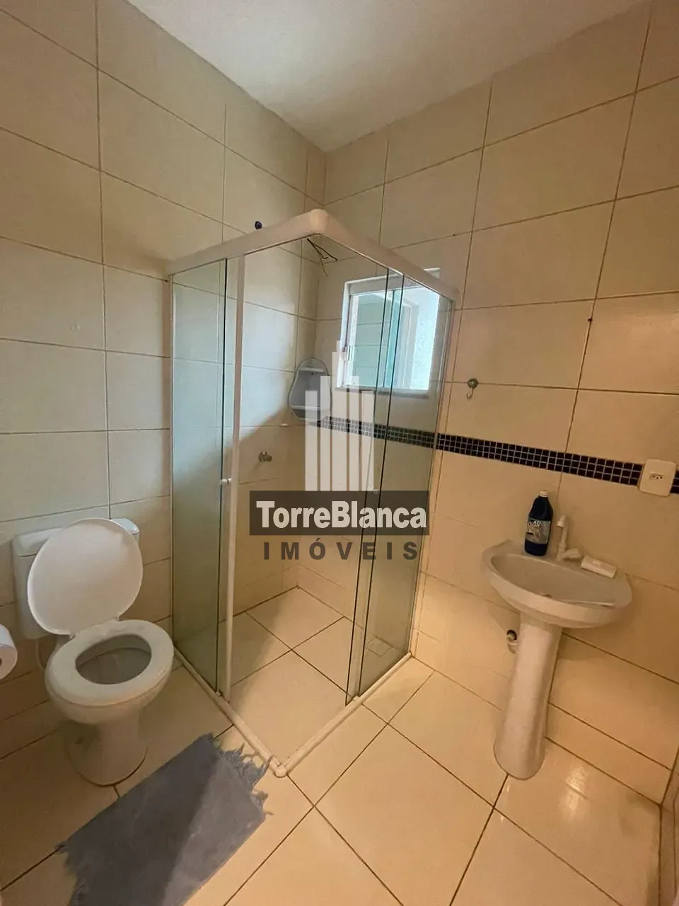 Casa, 2 quartos, 70 m² - Foto 10