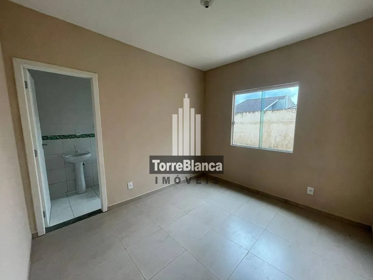 Casa, 2 quartos, 70 m² - Foto 4