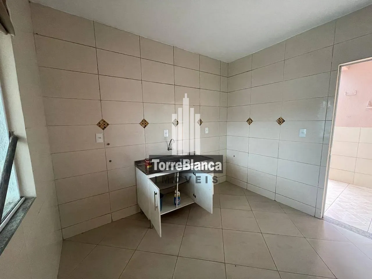 Casa, 2 quartos, 70 m² - Foto 9