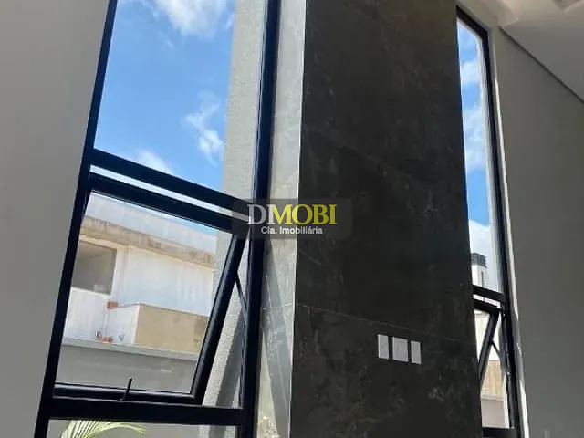 Casa com 273m² 3 quartos e 3 banheiros, à venda, no bairro Centro em Gravataí