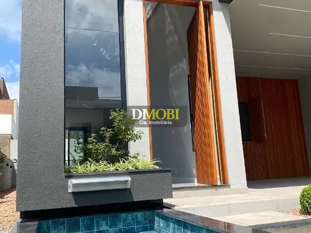 Casa com 273m² 3 quartos e 3 banheiros, à venda, no bairro Centro em Gravataí