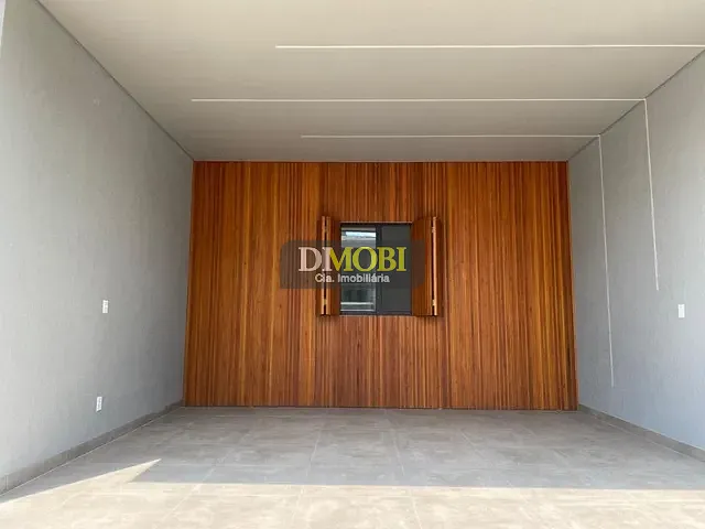 Casa com 273m² 3 quartos e 3 banheiros, à venda, no bairro Centro em Gravataí