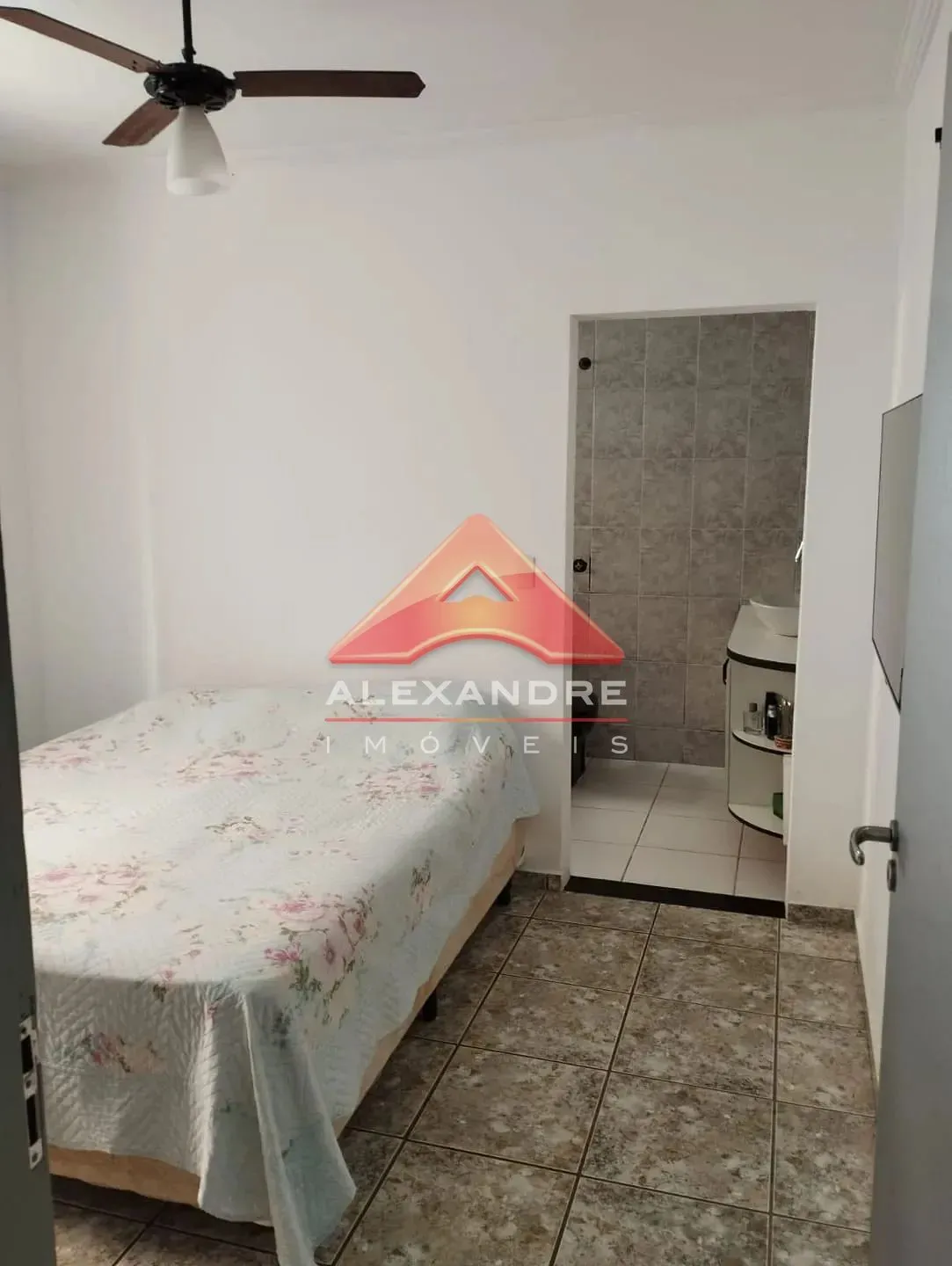 Casa, 2 quartos, 96 m² - Foto 6
