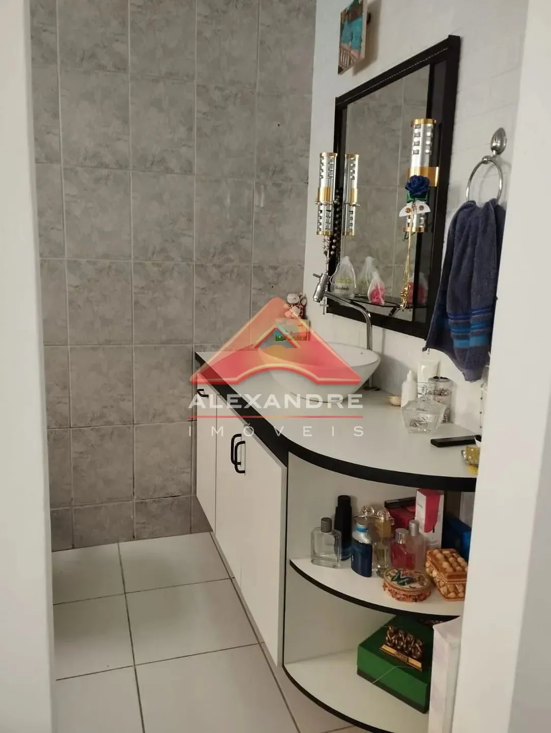 Casa, 2 quartos, 96 m² - Foto 5