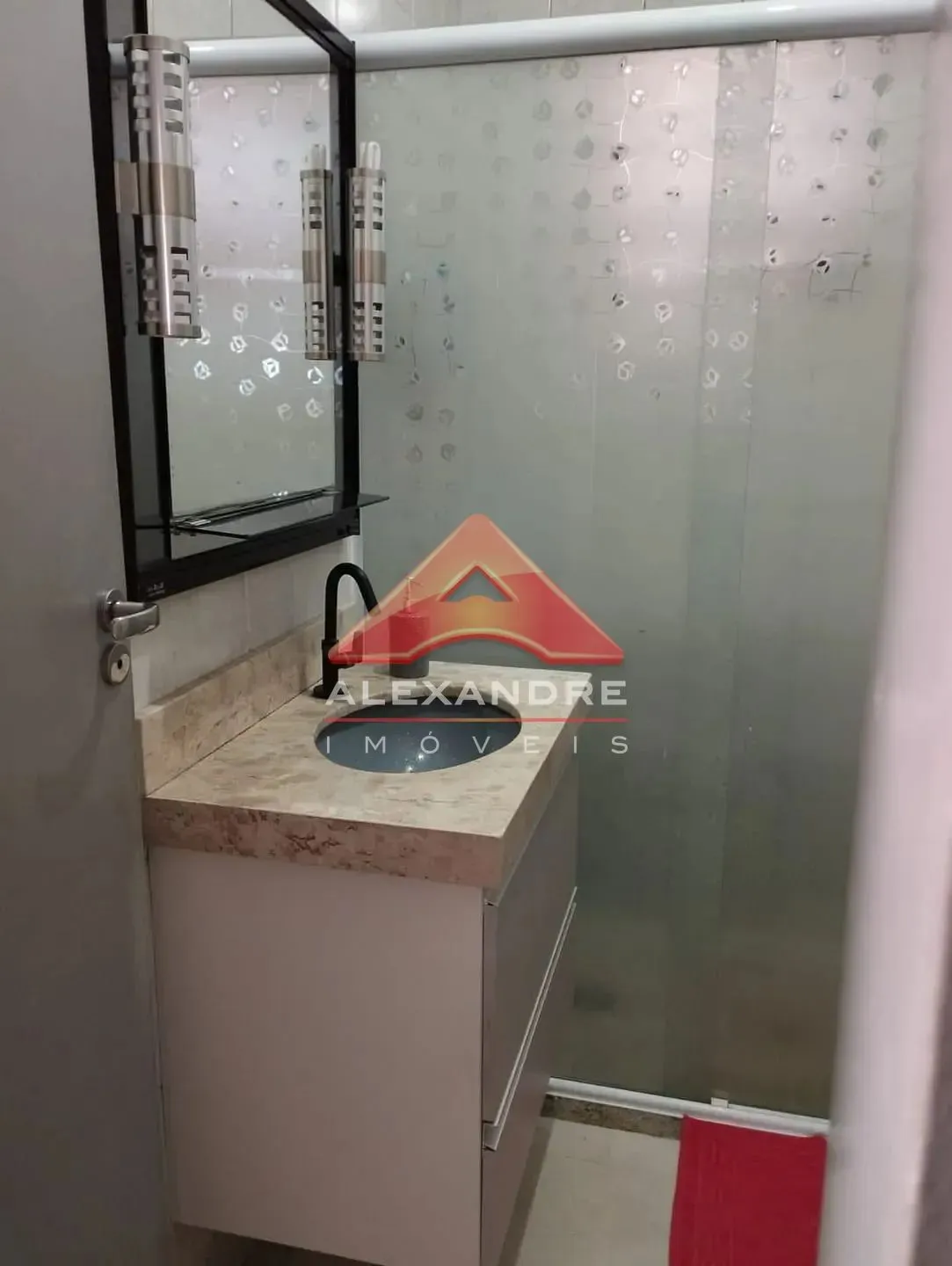 Casa, 2 quartos, 96 m² - Foto 11